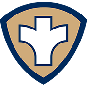 Champaign-Urbana Public Health Foundation logo