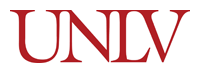 University of Nevada, Las Vegas logo